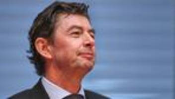 Coronavirus: Christian Drosten gewinnt erneuten Prozess gegen Physiker Wiesendanger