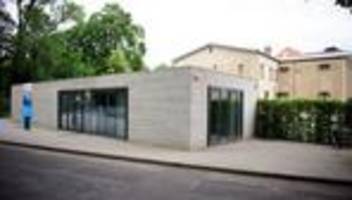 Durch den Geheimdienst: Gedenken an Erschießung von drei Jugendlichen vor 80 Jahren