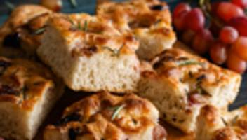 Elbvertiefung: Der tägliche Newsletter aus Hamburg: Ein Tipp: Essen gehen beim Amateurkoch – aber was für einem