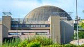 Energie: Schneider zu Atomkraft: nur Ärger und Kosten mit dem Müll