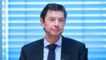 Forscherstreit: Streit um Aussage zum Corona-Ursprung: Drosten siegt am OLG