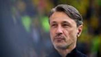 Fußball-Bundesliga: Besonderer Anreiz: Dortmunder Profis spielen um freie Tage