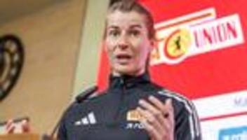 Fußball-Bundesliga: Das ist Etas Union-Plan mit Riesentalent Güther