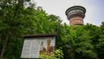 Gartenschau: Woidke: Gartenschau wird Stadtbild von Wittenberge verändern