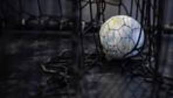 Handball: TSV Hannover-Burgdorf trennt sich von Rückraumspieler Aho