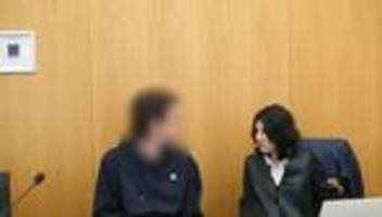 Im Streit um eine Zigarette: Mordversuch mit Benzin: 29-Jährige muss in Psychiatrie