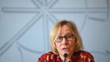 Jahresbericht: Datenschutzbeschwerden erreichen Höchststand