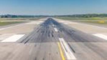 Kerosinmangel: Ist jetzt mein Urlaub in Gefahr?