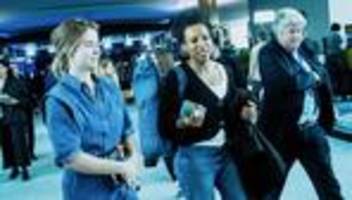 Kleinpartei Volt: Und wie hält Volt es mit dem Antisemitismus?