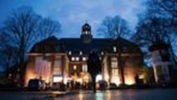 Kultur in Hamburg: Die Highlights der Langen Nacht der Museen in Hamburg