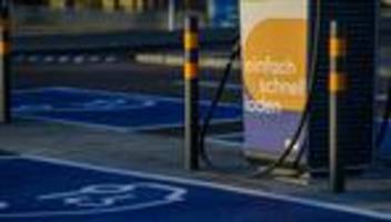 Mobilität: Bundestag beschließt Start der E-Auto-Prämie ab Januar 2026