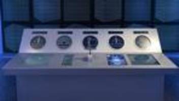 moneyverse: ich, plötzlich notenbankchef