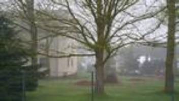 Notfälle: Tragödie mit drei Toten trifft Familienbetrieb in Runkel