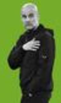 premier league: Öl schießt keine tore