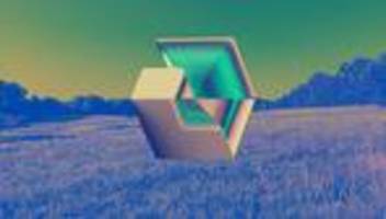 rechenzentren: wie viel wasser das rechenzentrum verbraucht? ist ein geheimnis.