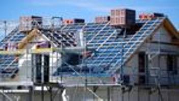 sparkassen und lbs: deutlich mehr private immobilienkredite