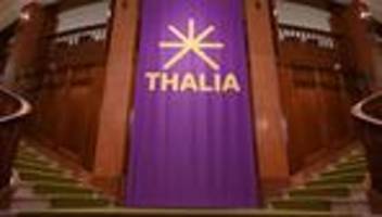 Spielzeit 2026/27: Thalia Theater setzt auf Kooperation und Haltung gegen Hass