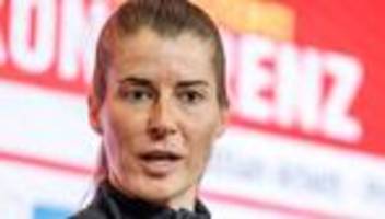 Union Berlin: Historisches Debüt: Eta sucht den Fußball-Fokus