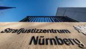 Urteil: Mit Auto aus Wut in Autohof gekracht - Fünf Jahre Haft