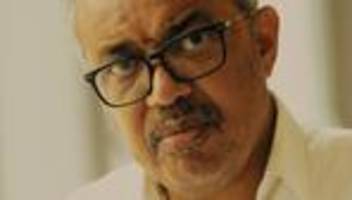 weltgesundheitsorganisation: »wir geben empfehlungen ab, und dabei bleibt es«