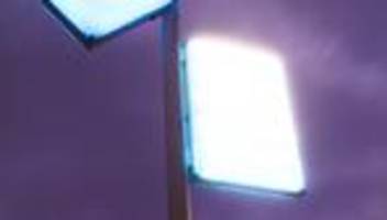 Übergewinnsteuer: Großes Versprechen – nur leider kaum zu halten