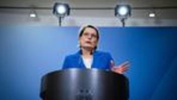 digitale gewalt: können sich betroffene bald besser gegen deepfake-pornos wehren?