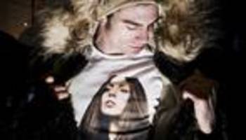 Künstlernamen: Klang schlägt Wirklichkeit