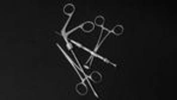 Reform der Krankenkassen: Krankenkassenreform: Große Pläne, kleiner Rückhalt