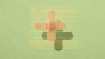 Anhebung der Beitragsbemessungsgrenze: Müssen Sie bald mehr für die Krankenversicherung zahlen?