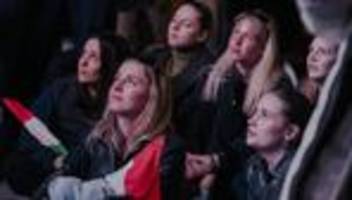 Regierungswechsel in Ungarn: Orbáns Abwahl kann der Beginn einer demokratischen Zeitenwende sein