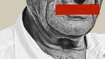 nsdap-archiv: wer sie wirklich waren, nahmen sie mit ins grab