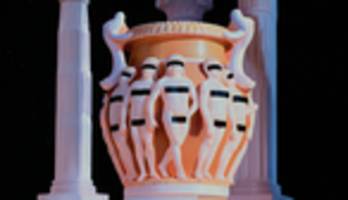 algospeak: die sprache der algonauten