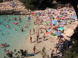 Tourismus und der Krieg in Nahost: Worauf man jetzt bei der Urlaubsbuchung achten sollte