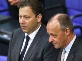 belastung ohne ausgleich: 1000-euro-prämie findet auf landesebene keinen zuspruch