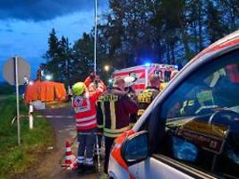 Chemikalien unter Verdacht: Kriminalpolizei untersucht Todesfälle in Lederfabrik