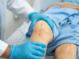 fachleute: milliarden einsparbar: warken plant pflicht zur zweitmeinung vor bestimmten operationen