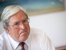 Gericht weist Einspruch zurück: Brandenburgs Ex-Minister darf zunächst nicht für Tesla-Kanzlei arbeiten