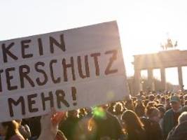 hubig setzt auf doppelstrategie: was deutschland digital wirklich zum täterparadies macht