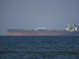 iran hebt hormus-blockade auf: Ölpreis bricht ein - dax schießt in die höhe