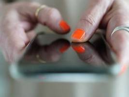 job-scamming: vorsicht vor falschen stellenanzeigen