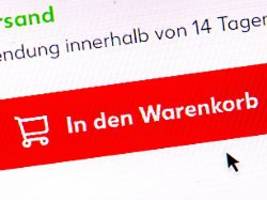 Millionen Menschen betroffen: Bundestag verschärft Kreditregeln - das ändert sich für Verbraucher