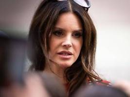 Mit langjährigem 007-Komponisten: Lana Del Rey singt Titelsong für James-Bond-Videospiel