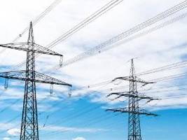 Reaktion auf Energiekrise: EU-Kommission will Stromsteuer für einige Haushalte auf null senken