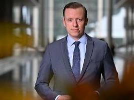 SPD stellt drei Bedingungen : Ahmetovic: Schicken unsere Soldaten nicht in Himmelfahrtskommando