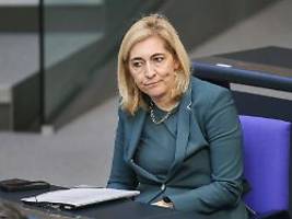 Sozial unausgewogen: Kassen warnen vor hoher Belastung für Patienten durch Reform