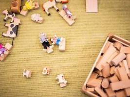 ungeheuerliche taten: 129 weitere anklagen gegen australischen kinderbetreuer