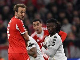 Übernehme die Verantwortung: Reals Gelb-Rot-Sünder Camavinga meldet sich zu Wort