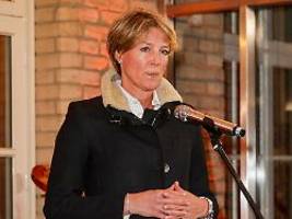 Überwachungsaufnahmen im fokus: bericht: video zu angeblichem treffen mit entführern belastet christina block