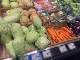 einiges nicht zu rechtfertigen: reduzierte umsatzsteuer kostet bund mehr als 40 milliarden euro