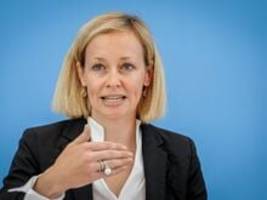 Schwarz-Rotes Postengeschacher : Regierung sucht Nachfolger für Spitzenbeamte